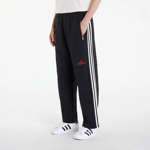 Adidas x 100 Thieves Pant Black