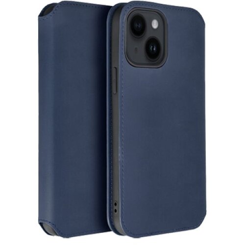  futrola flip dual pocket book za samsung A346 galaxy A34 5G teget Slike