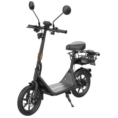 Manta električni skuter, EEC, 14", do 45km/h, 13,5Ah, 500W/1000W, MES1402J Cijene