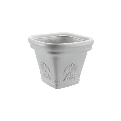  Saksija Di Martino Zeus 40 lit Cene