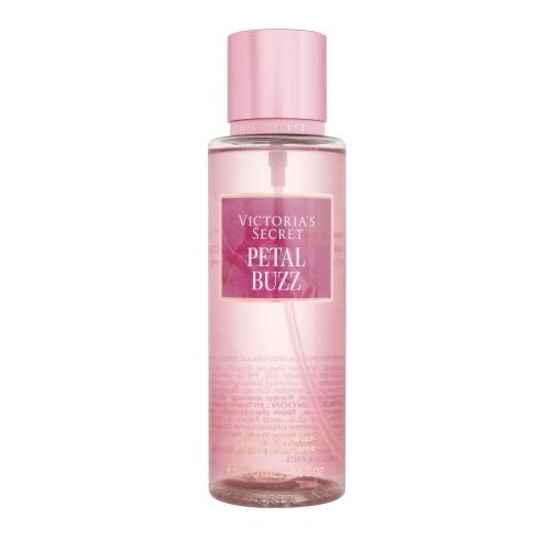 Victoria's Secret Petal Buzz 250 ml sprej za tijelo za ženske Cijene