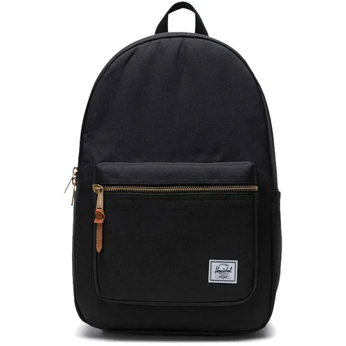 Herschel Supply Settlement Backpack