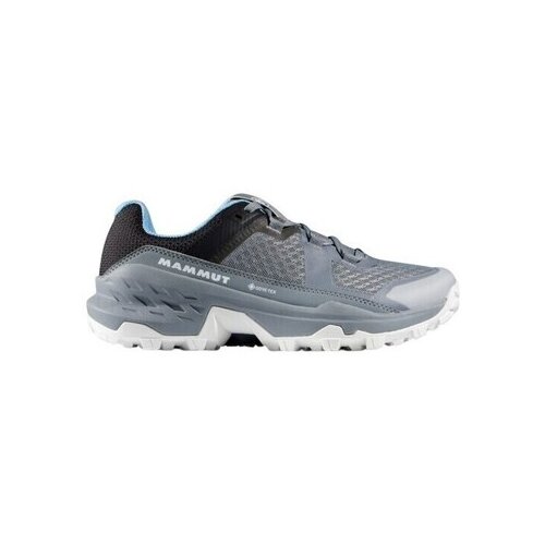 Mammut Girun Ii Low Gtx sarena Cijene