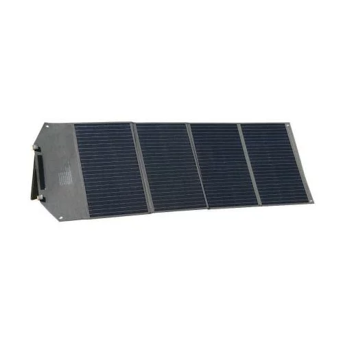 OXE SP200W - Solarni panel za elektro centralu Powerstation S1000