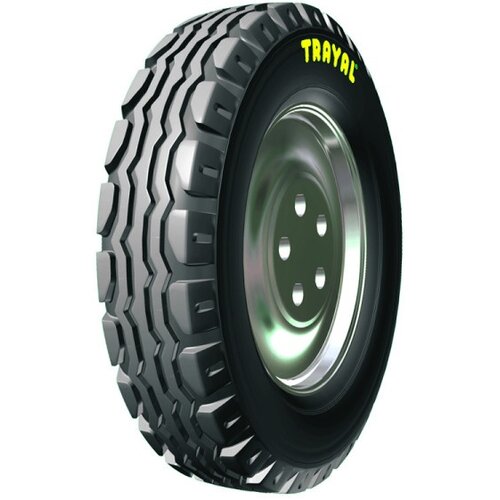 Trayal 10.0/75-12/8 D62 ( 30050099 ) Slike