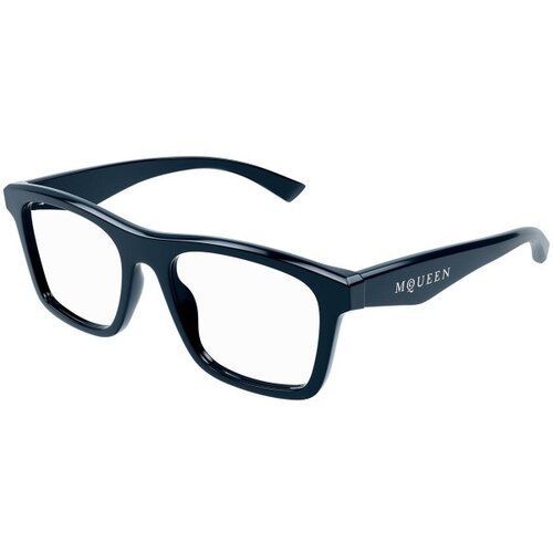 Alexander Mcqueen AM0475O 008 - ONE SIZE (56) Slike