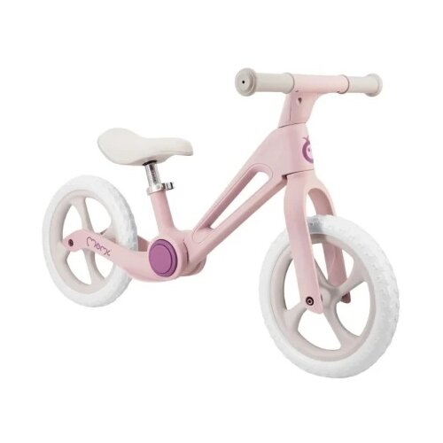 Momi balans bike noru pink ( ROBI00082 ) Cene