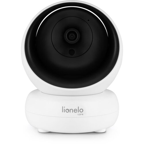 Lionelo care Babyline 8.3 Digitalni video monitor za bebe 1 kom Cijene