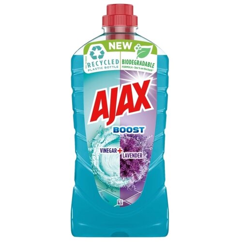  HIGIJENA AJAX 1L *SR Slike