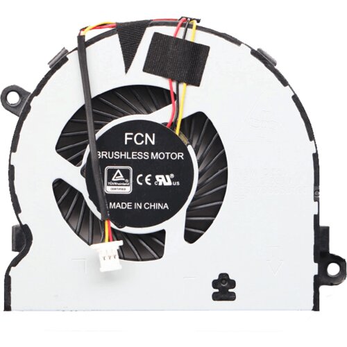  Ventilator Dell Vostro 3568 Inspiron 3576 5547 Cene