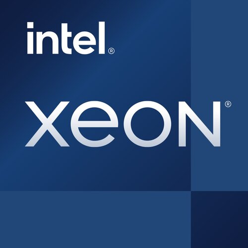 Intel Xeon E-2356G processor 3.2 GHz 12 MB Smart Cache Tray Cijene