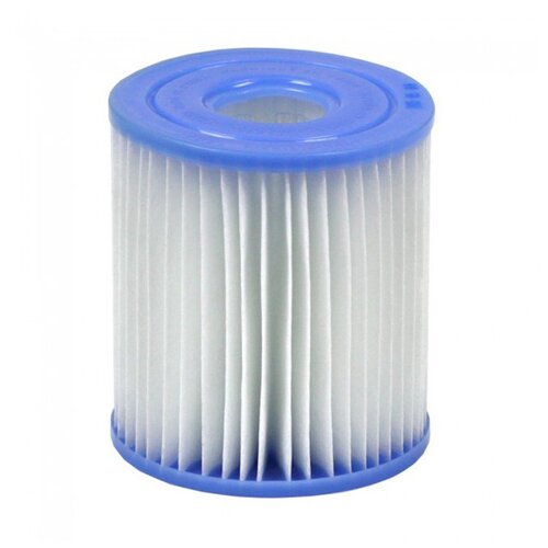 Intex Filter Tip H za pumpu bazena - 29007 Cene