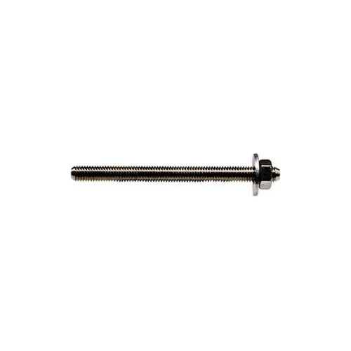 Fischer FIS A M 8 x 110 A4 sidreni vijak 110 mm 10 mm 90441 10 St. Cijene