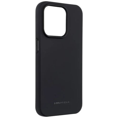 Roar Space maska za Iphone 15 Pro black Cijene