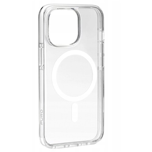 Puro OVITEK MAG LITE Z MAGSAFE ZA IPHONE 16E PROZOREN S FUNKCIJO, (5000062670) Cene