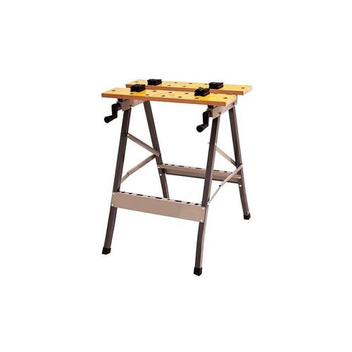 Levior radni sto 07599 Slike