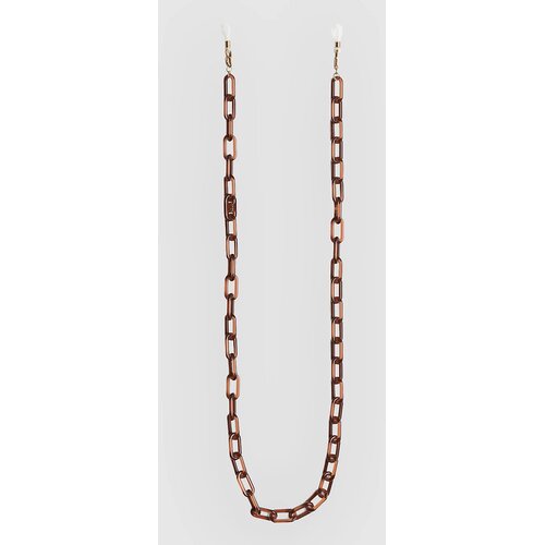 Roxy Acetate Band Soncna ocala shiny root beer Cene