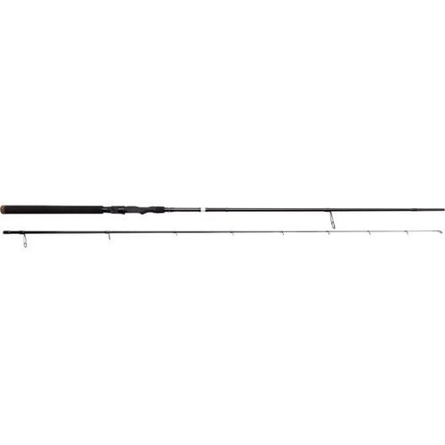 Savage Gear SG2 shore game 2/74M 20-60G f Cene