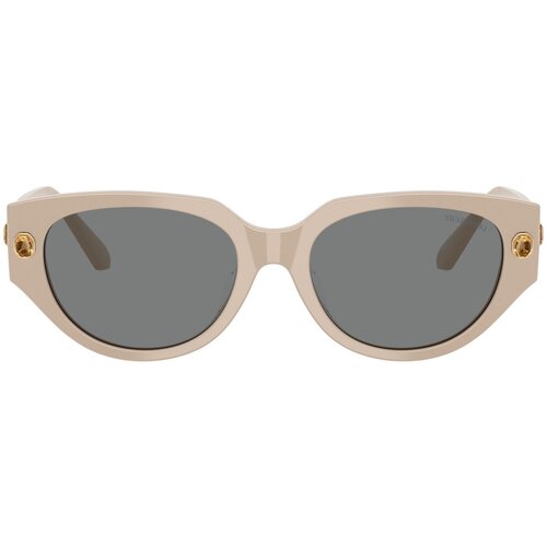 Swarovski Naočare za sunce SK 6035D 106887 Cene