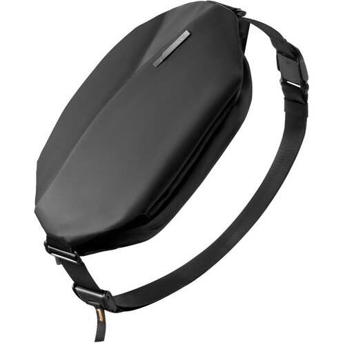 Inateck Stylish Sling Bag Crossbody Chest Bag with Spacious Orderly Storage, LB03014 Cijene