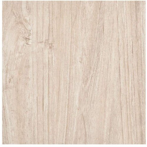  Podne daske 55 pcs Svijetlosmeđa 5 11 m&amp;sup2; PVC - bijela i boja drva Slike