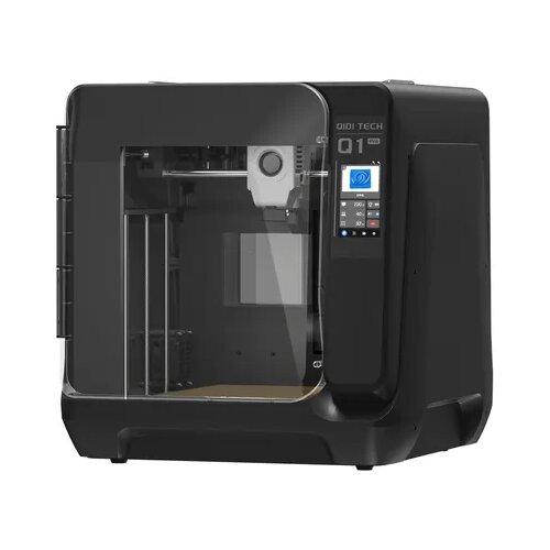 Qidi Tech Q1 Pro Slike