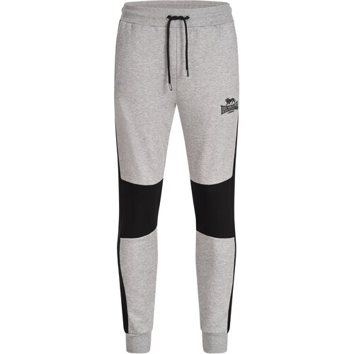Lonsdale Men&amp;#039;s jogging pants slim fit Slike
