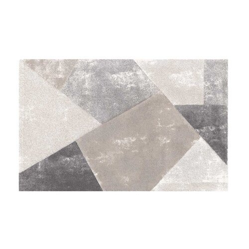 Tarkett Tepih Vegas Home 1,20x1,70m L 20WGW 1K Slike