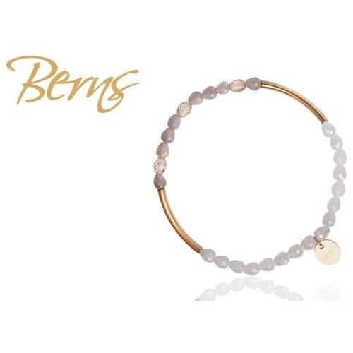 Berns narukvica r22379 Slike