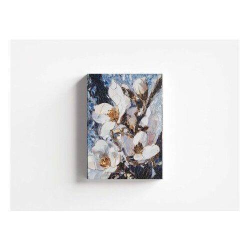Wallity slika YNS-1033, 45x70 cm Slike