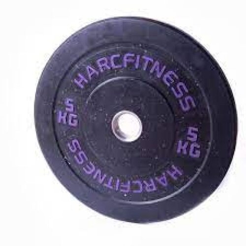 Bumper Ploča 5 kg Cene