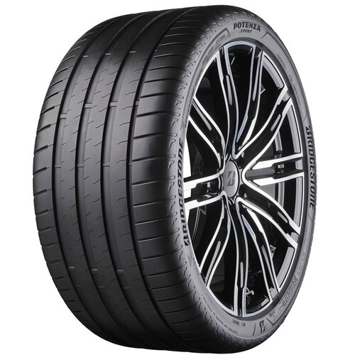 Bridgestone Potenza Sport 265/40 R20 104Y XL TL MFS Slike
