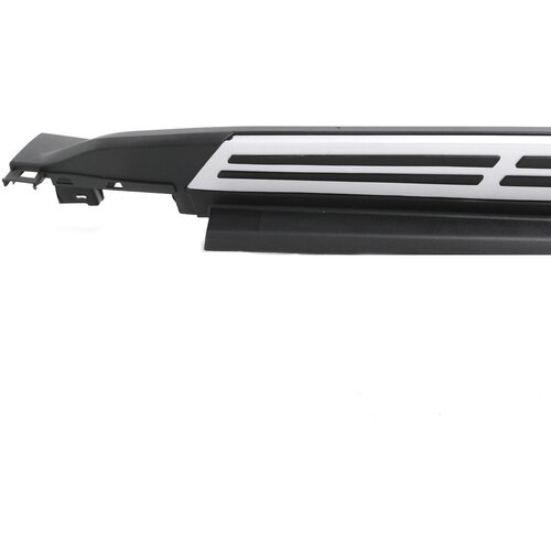 Oem Pragovi za BMW X5 G05 (2019+) Cene