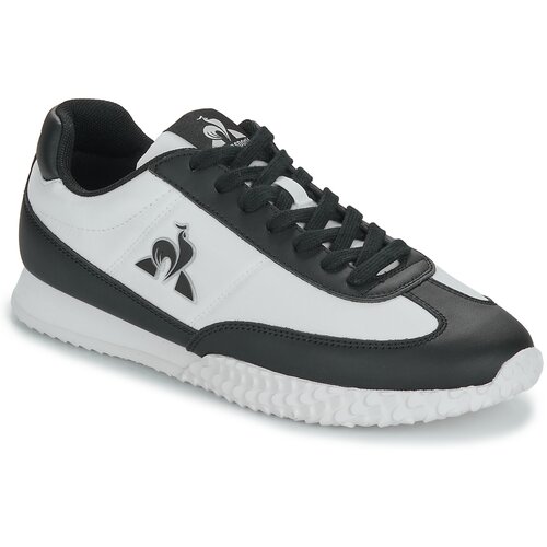 Le Coq Sportif Nizke superge VELOCE Bela Cene