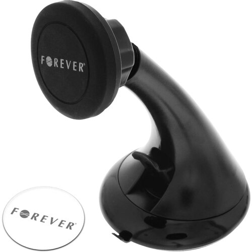 Forever magnetni avtonosilec za telefon MH-100 Cene