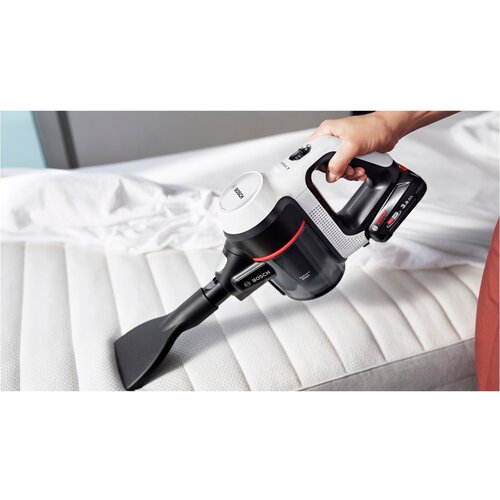 Bosch sesalnik BSS711W Slike