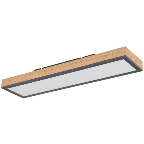 Globo 416080WD - led plafonsko svetlo doro LED/18W/230V Cene
