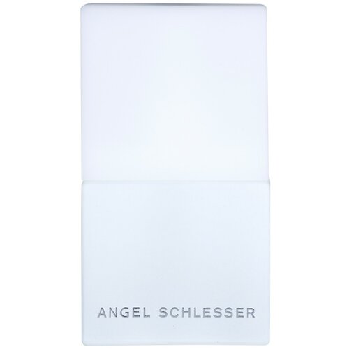 Angel Schlesser Femme toaletna voda za ženske 50 ml Cene