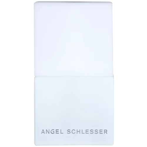 Angel Schlesser Femme toaletna voda za ženske 50 ml