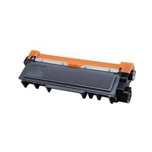 Master Color brother TN-2310 / TN-630 toner kompatibilni 1,2K Cene