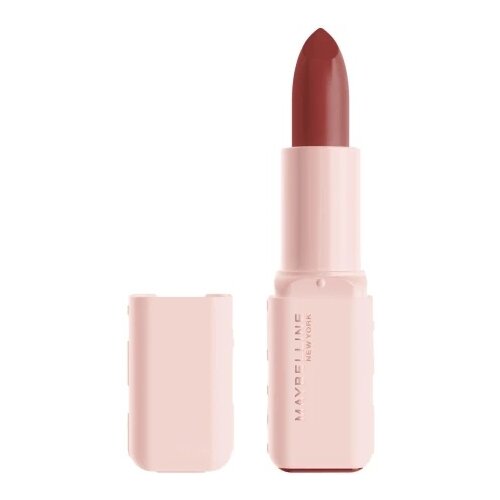 Maybelline Maybeline serum ruž za usne 103 ( 1100049190 ) Cene