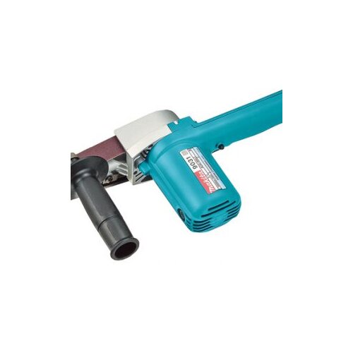Makita Tračna brusilica 9031 Cijene