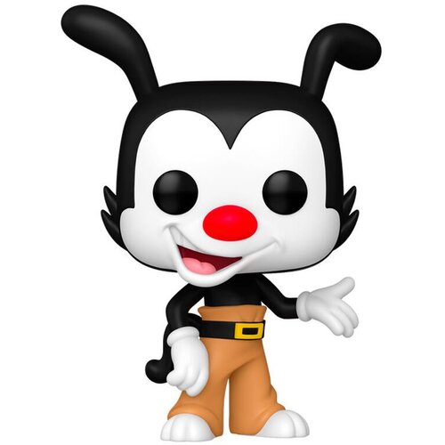 Funko Figura POP Animaniacs Yakko Slike