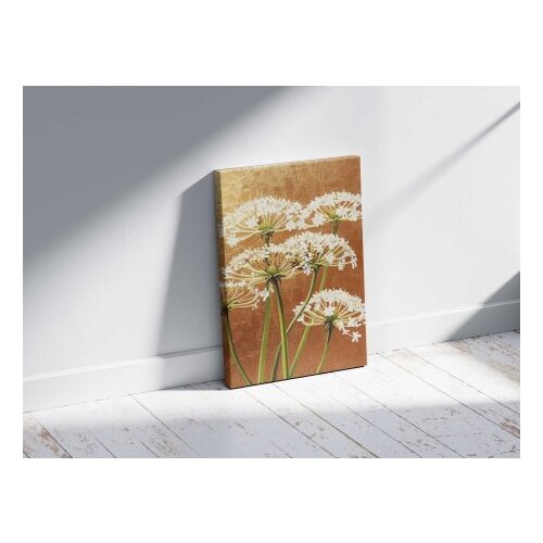 Wallity slika YNS-1015, 60x90 cm Slike