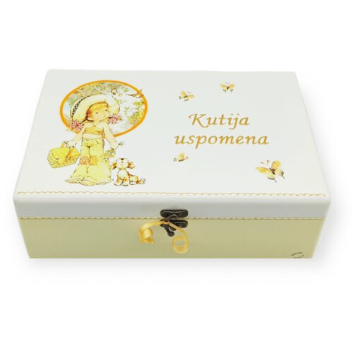 Poklon za krštenje Š154204 Cene