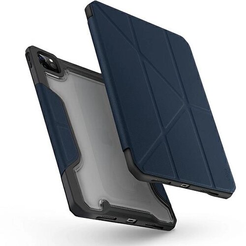 Uniq TREXA OVITEK ZA IPAD PRO 11 2021/2020 MODER, (21979847) Cene