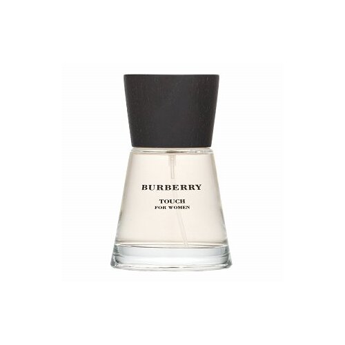 Burberry Touch For Women parf&eacute;movan&aacute; voda za žene 50 ml Cijene