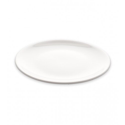 Master tanjir plitki keramički 18cm bijeli 01210837 Cijene