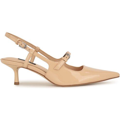 Nine West Amayo cipele Cene