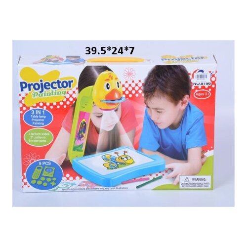  Projektor ( 518241 ) Slike